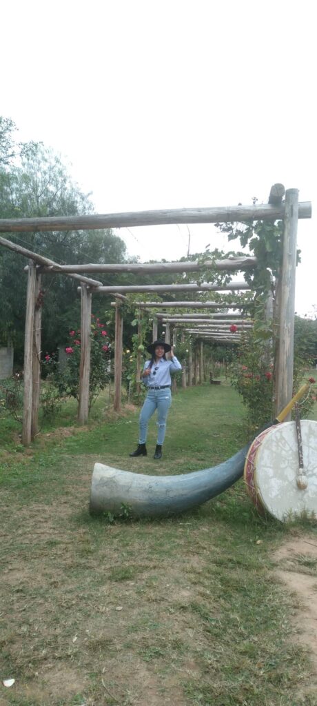 497910795_1085231893633259_740090010492416745_n