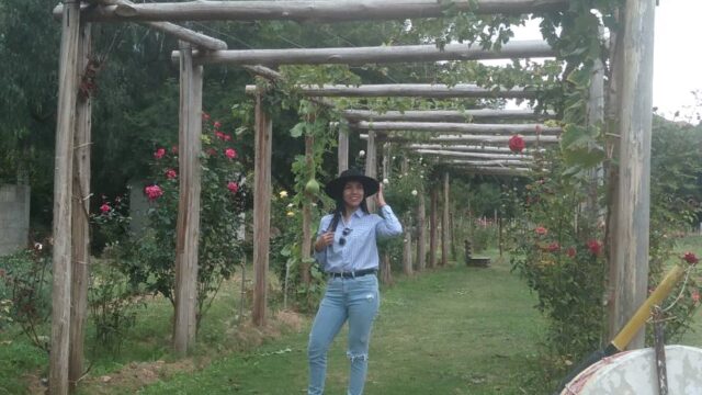 497910795_1085231893633259_740090010492416745_n