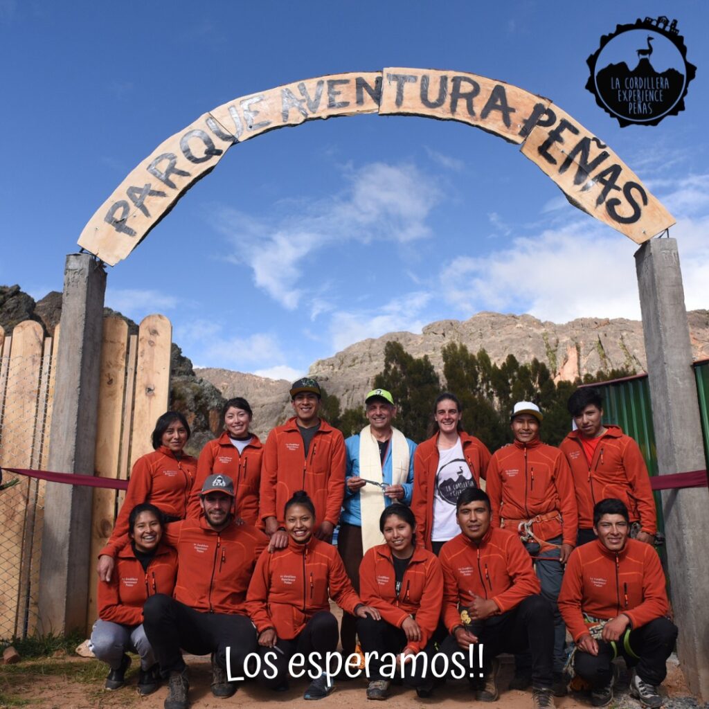 497916792_1346676243639472_6362960100469402962_n