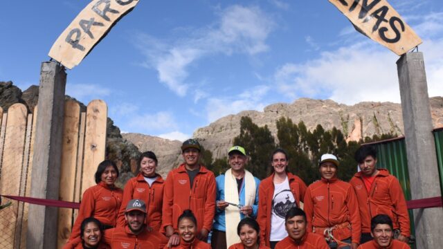 497916792_1346676243639472_6362960100469402962_n