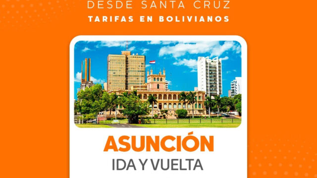 497941175_1188449763079965_8486271812043113635_n