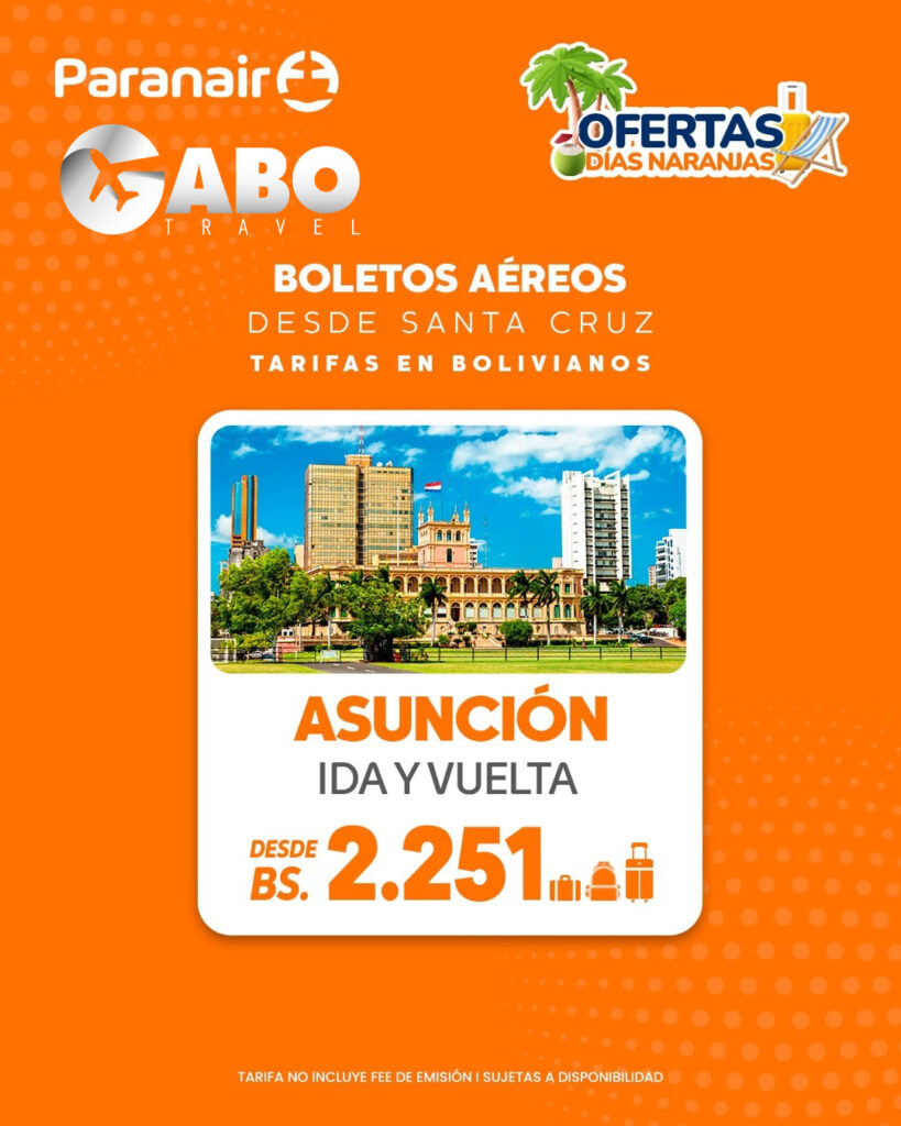 497941175_1188449763079965_8486271812043113635_n