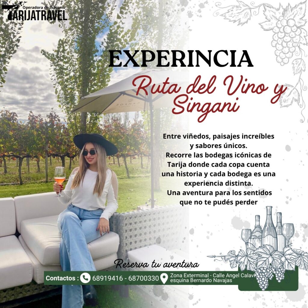 497951092_122202649580128453_7030971074944954946_n