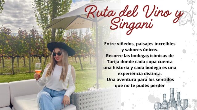 497951092_122202649580128453_7030971074944954946_n