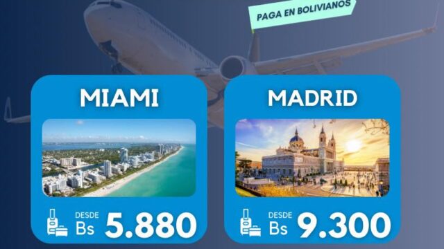 497958363_1146848957439722_1981195055085223567_n