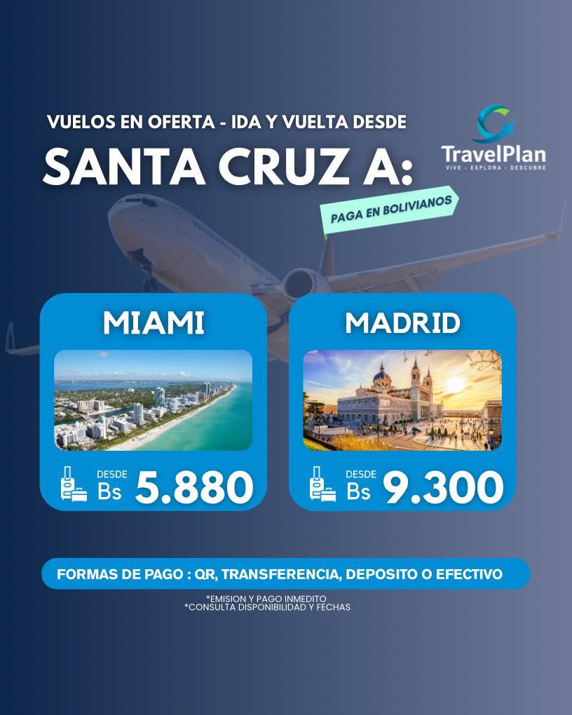 497958363_1146848957439722_1981195055085223567_n