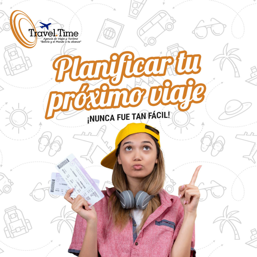 497963003_1013243424354179_8203041447984373010_n