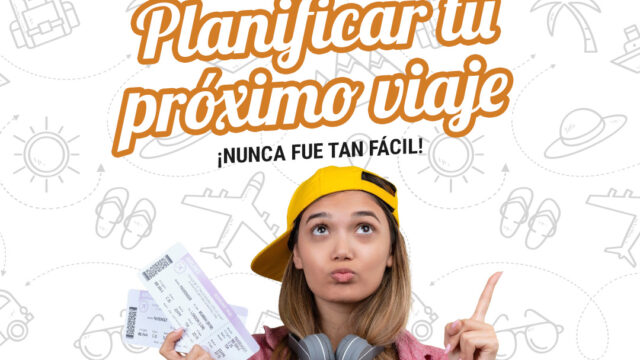 497963003_1013243424354179_8203041447984373010_n