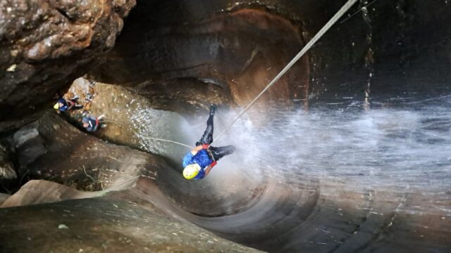 498136752_1247597397375682_5629448753097552832_n