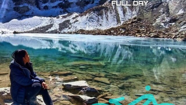 498173041_1209699007515140_6064408924769053504_n