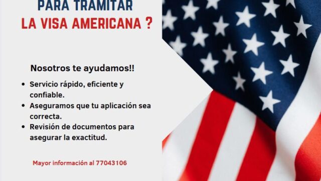 498186881_1131119662389797_3539155156252448400_n