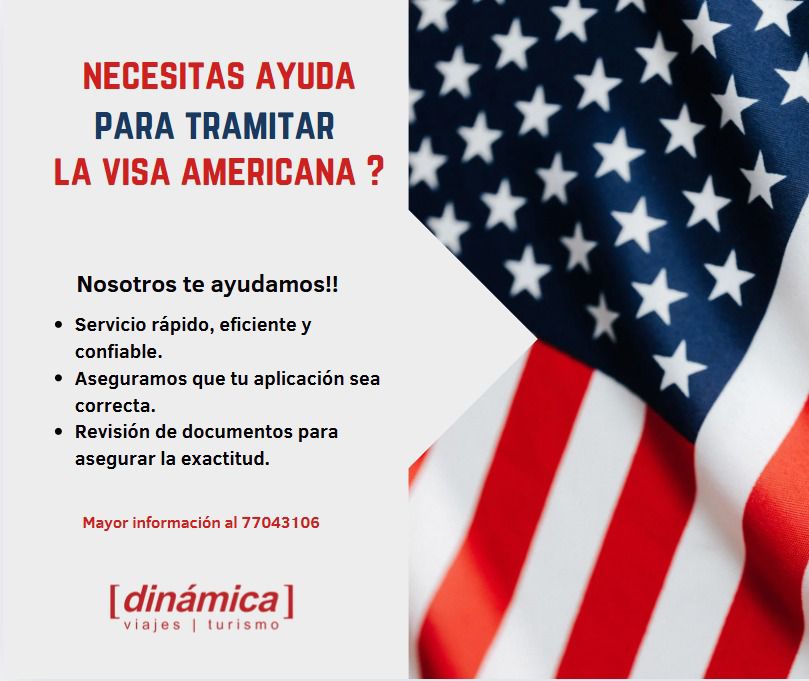 498186881_1131119662389797_3539155156252448400_n