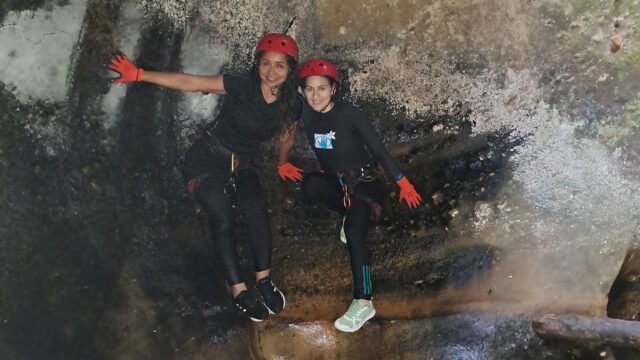 498195734_1247483657387056_5603570419187787264_n