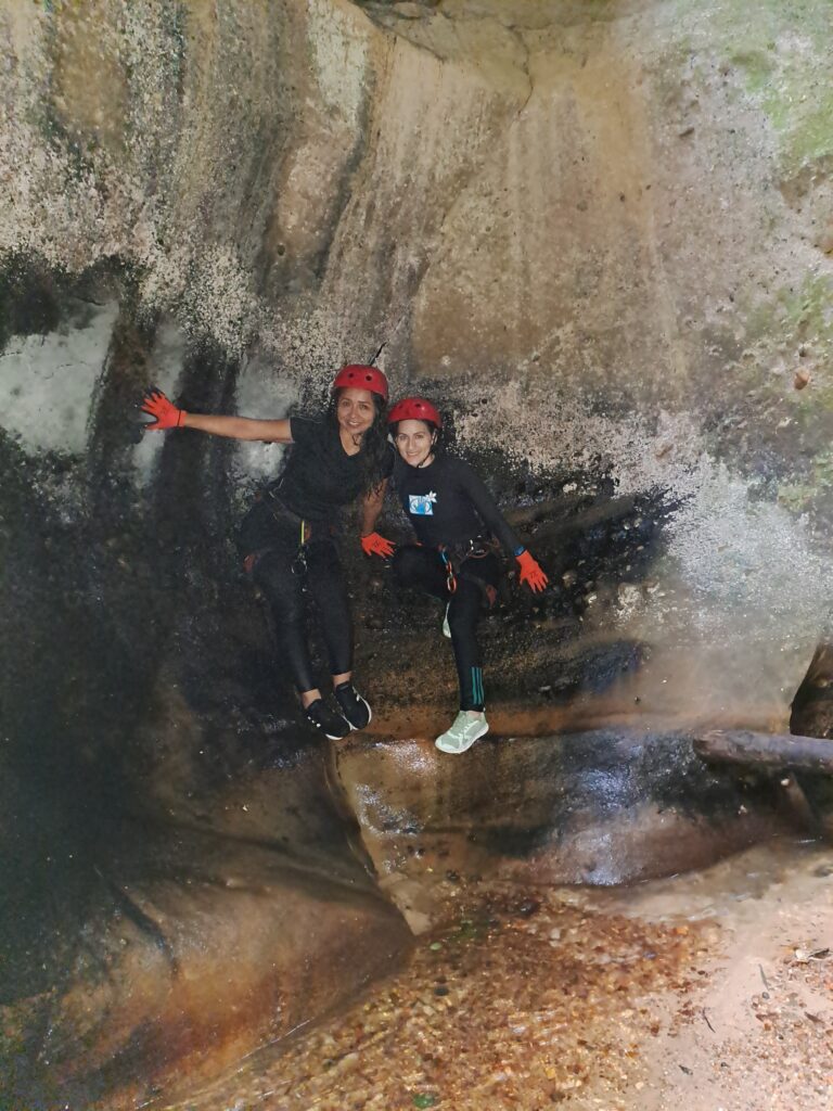 498195734_1247483657387056_5603570419187787264_n