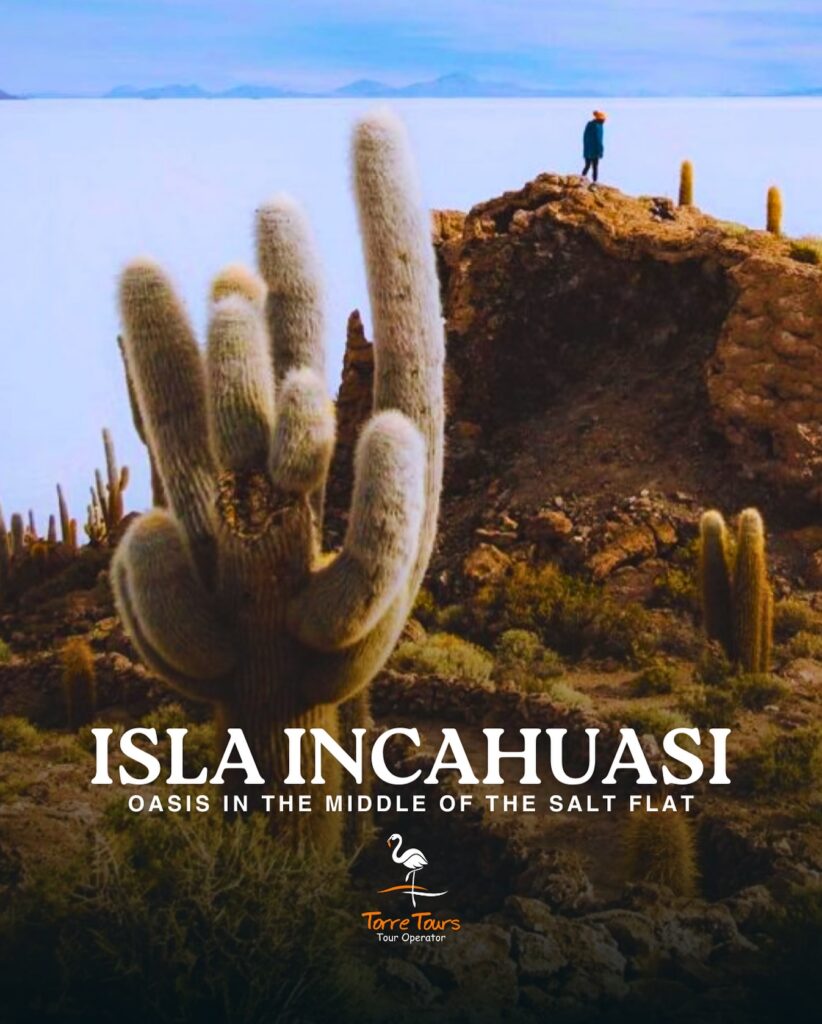 498334104_18275588665258187_4053762594834078888_n