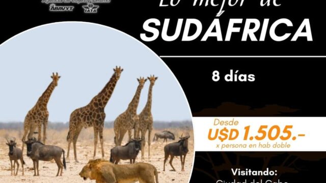 498552967_1278091960988415_3032087845920396259_n