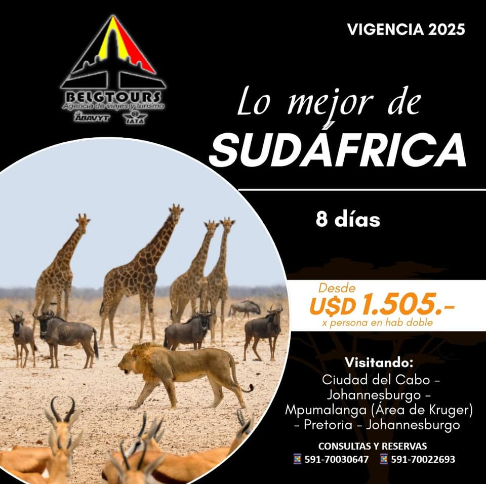 498552967_1278091960988415_3032087845920396259_n