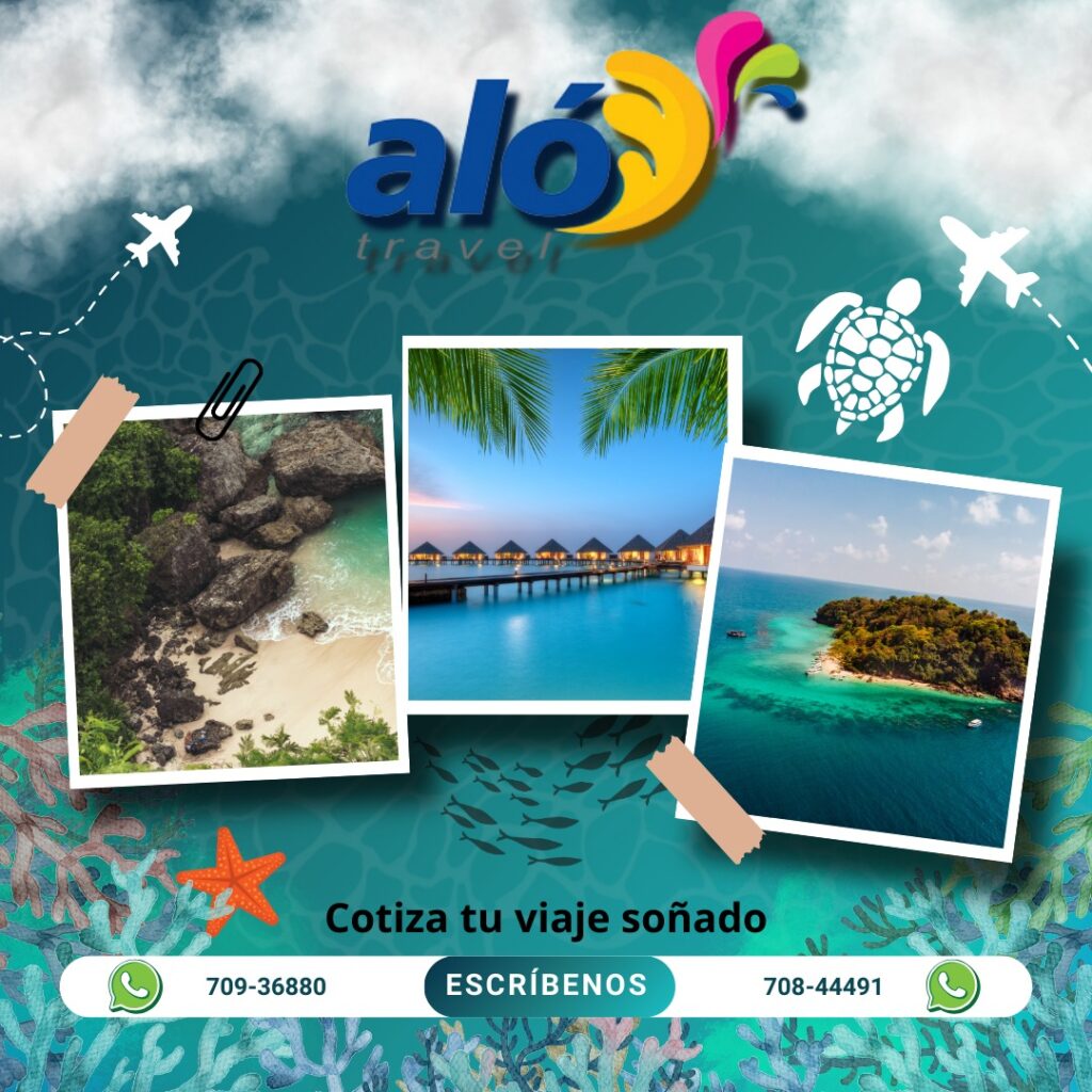 498593410_690683930380596_5629171723653776654_n