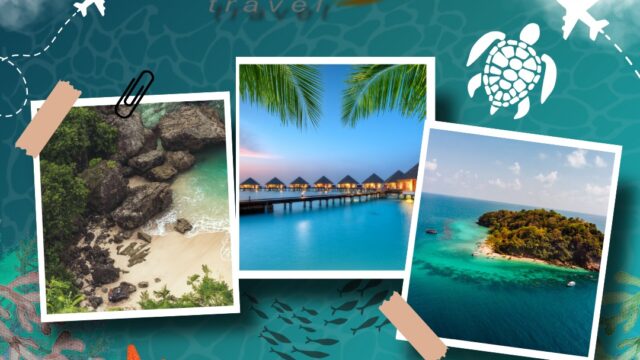 498593410_690683930380596_5629171723653776654_n