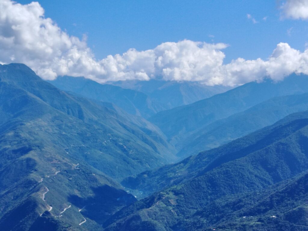 498609616_1263470209112732_1718578024345128572_n