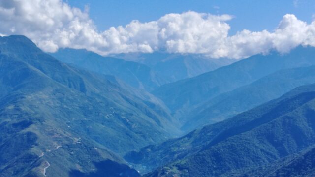 498609616_1263470209112732_1718578024345128572_n