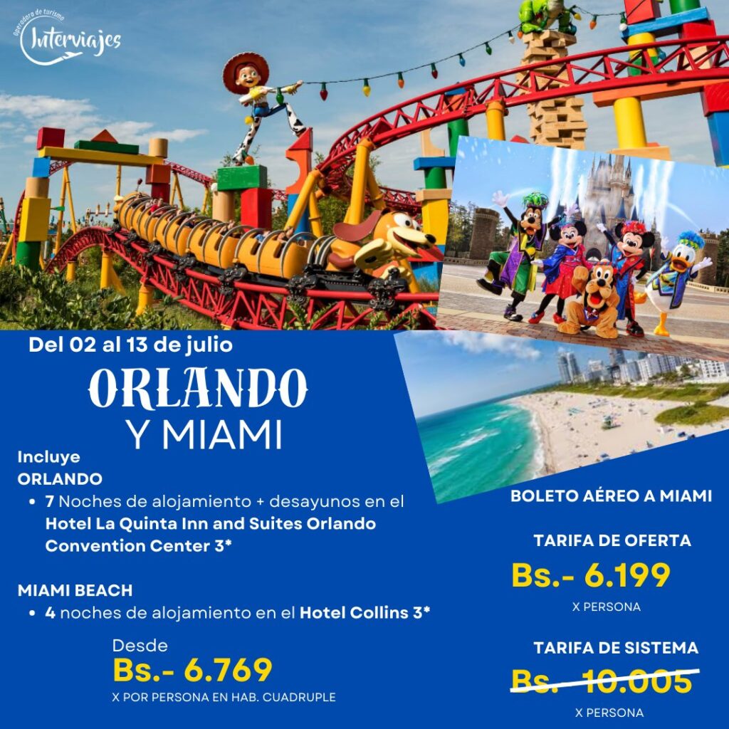 498943378_1243226267809056_4517747639054833206_n