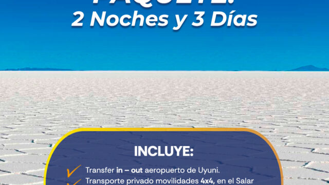 498946151_1280071624121302_5077913061700491393_n