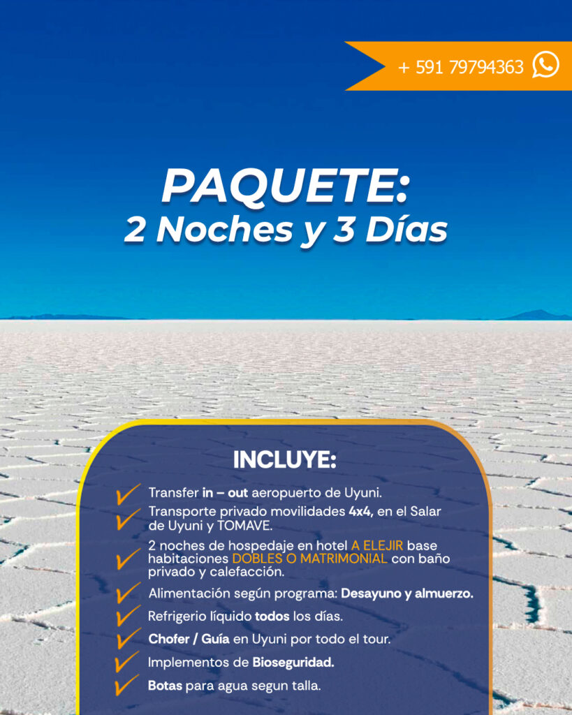 498946151_1280071624121302_5077913061700491393_n