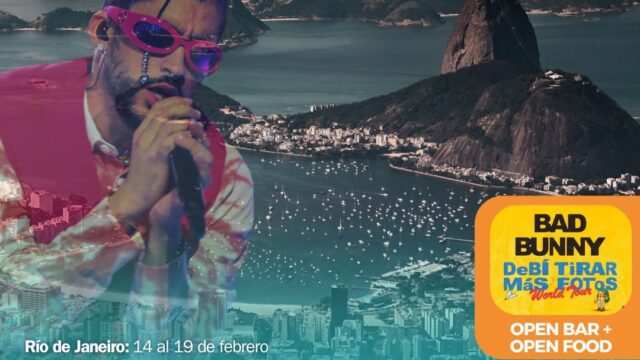 498947838_18267598108276048_1306966059848101602_n