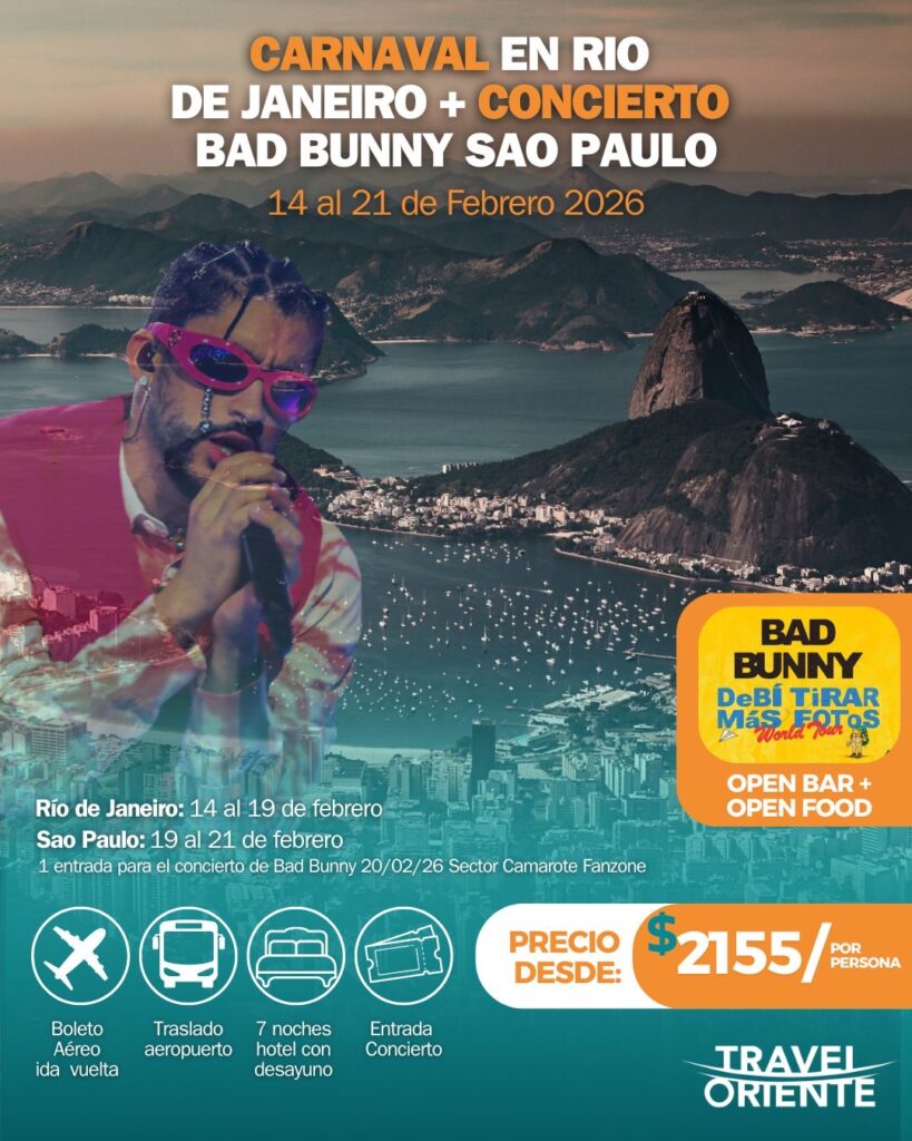 498947838_18267598108276048_1306966059848101602_n