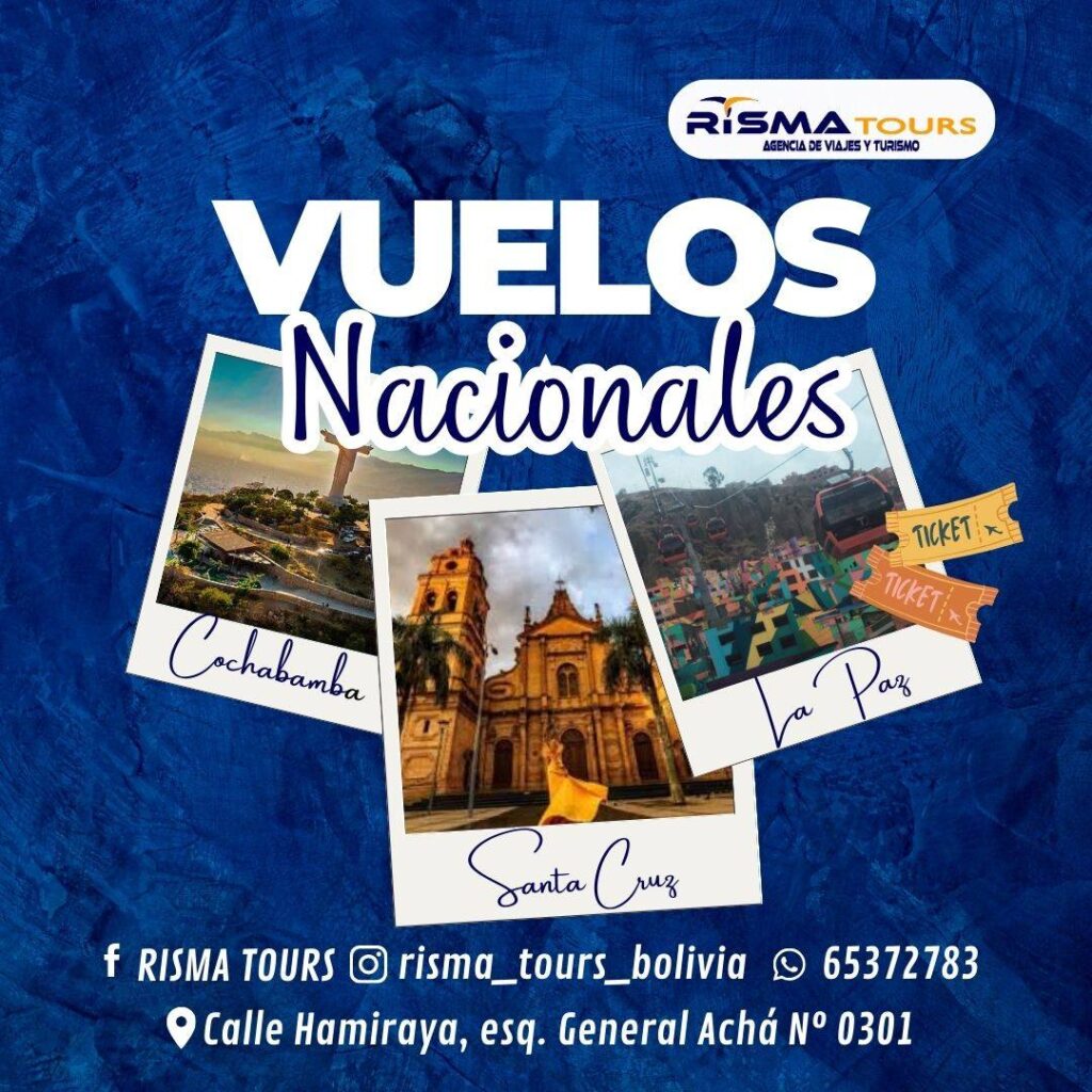 499031128_999183002376488_7463074964374275476_n