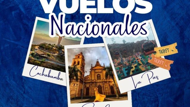 499031128_999183002376488_7463074964374275476_n