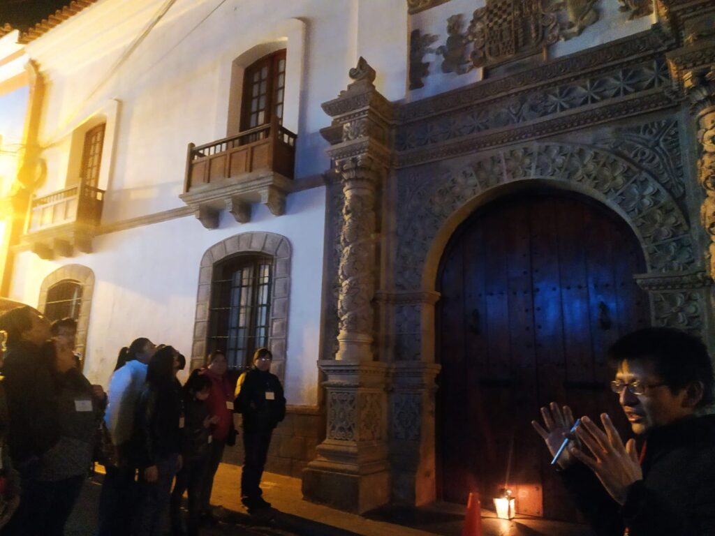 499067317_4046247058981292_1856163916426628552_n