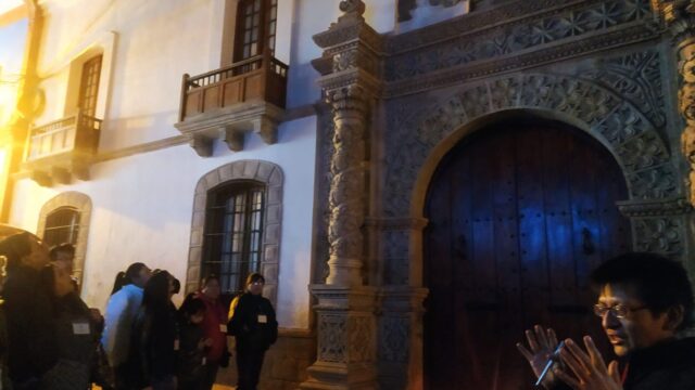 499067317_4046247058981292_1856163916426628552_n