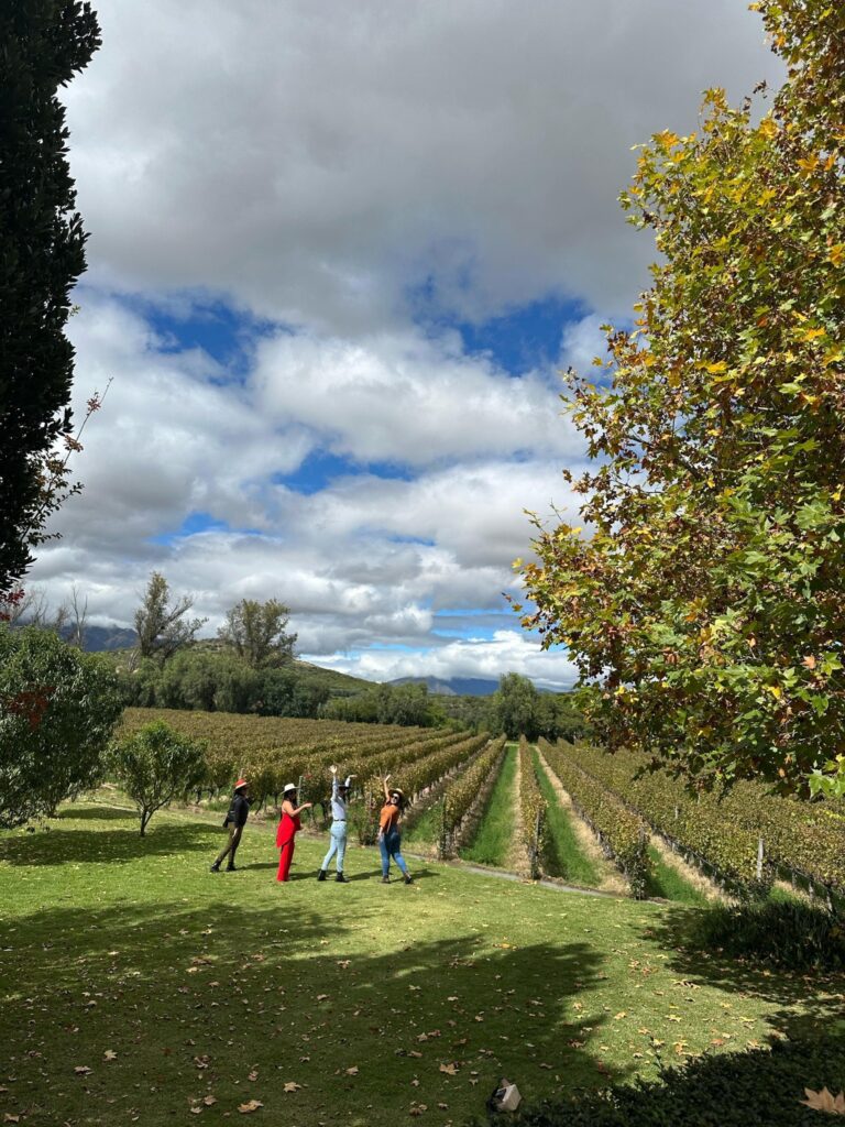 499126130_1085232030299912_1466480482190710180_n