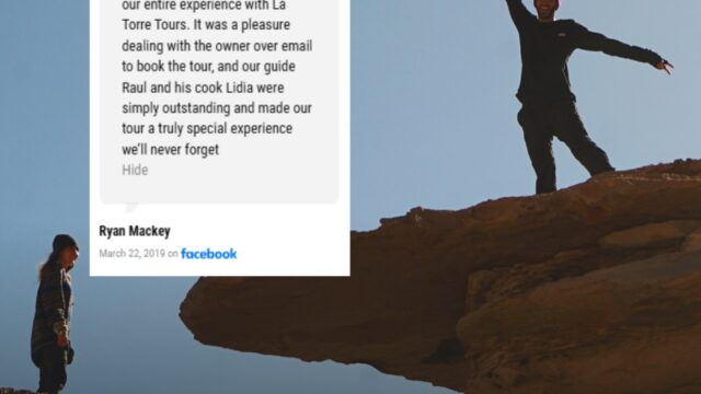 499142659_18275788948258187_498162999117799385_n