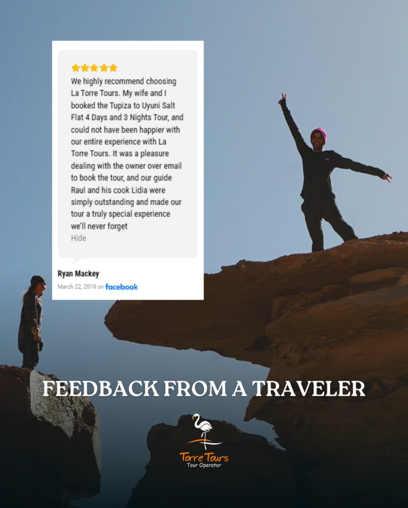 499142659_18275788948258187_498162999117799385_n