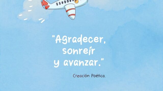 499162363_1263471735779246_2081928637312669187_n