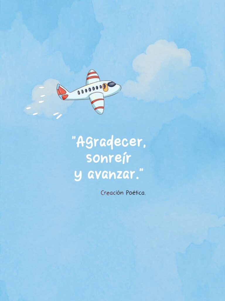 499162363_1263471735779246_2081928637312669187_n