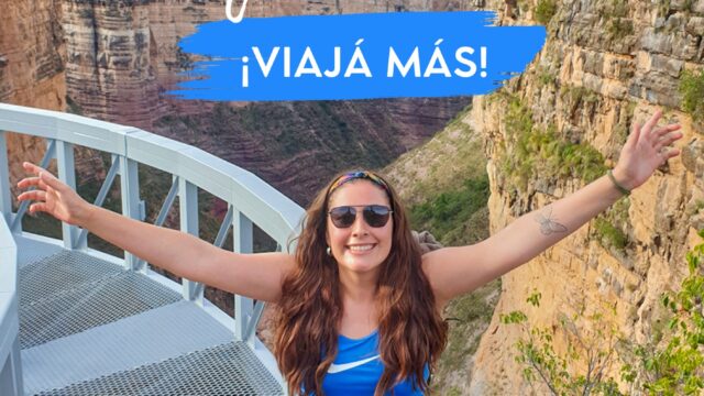 499163503_1111469007681084_8621291067909370501_n