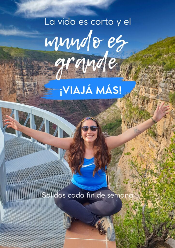 499163503_1111469007681084_8621291067909370501_n