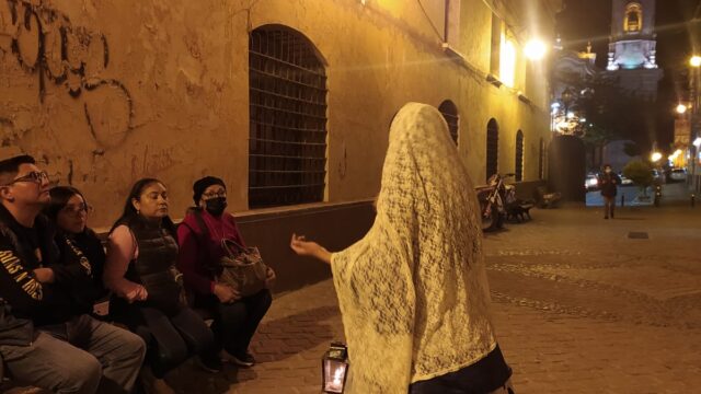 499200949_4046236295649035_2135572845406893225_n