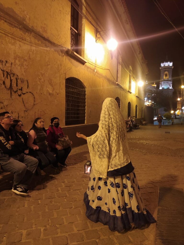 499200949_4046236295649035_2135572845406893225_n