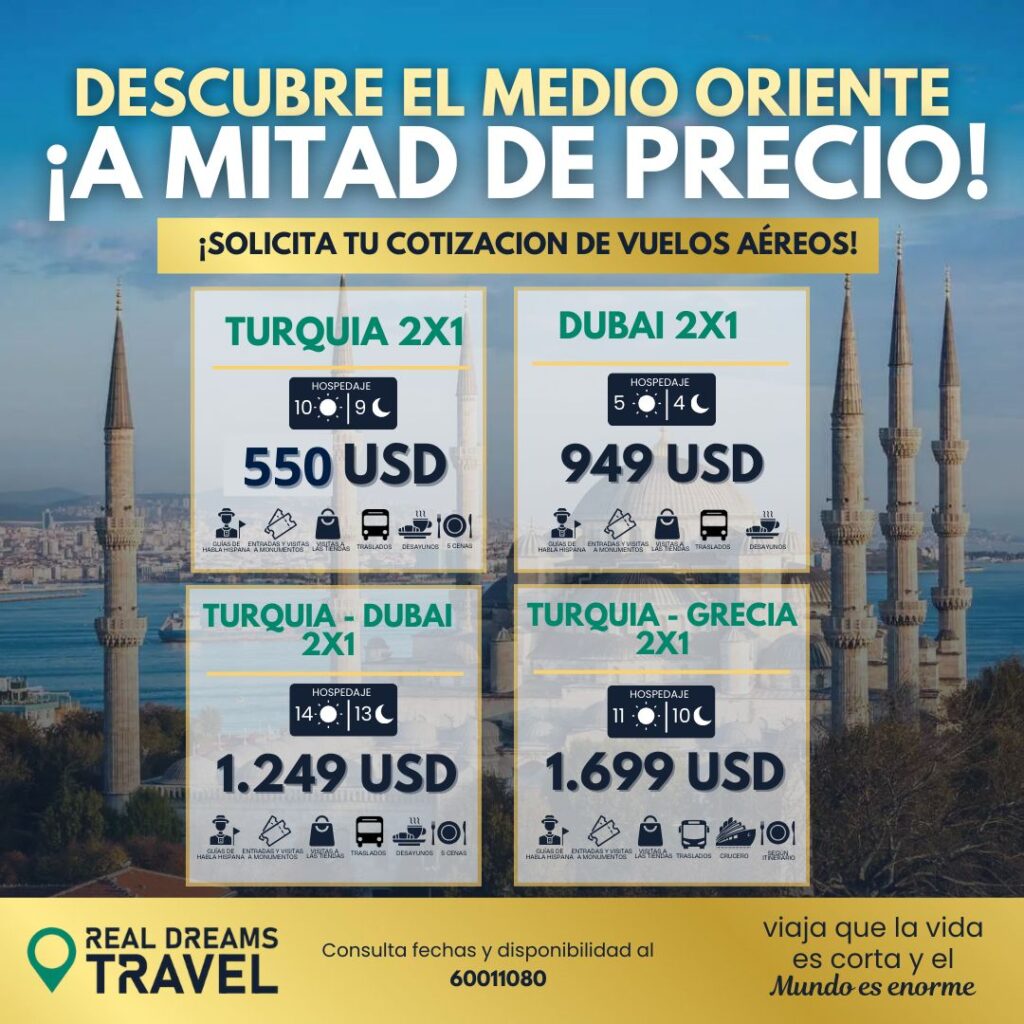 499226284_1119389910210581_2766289328678937190_n