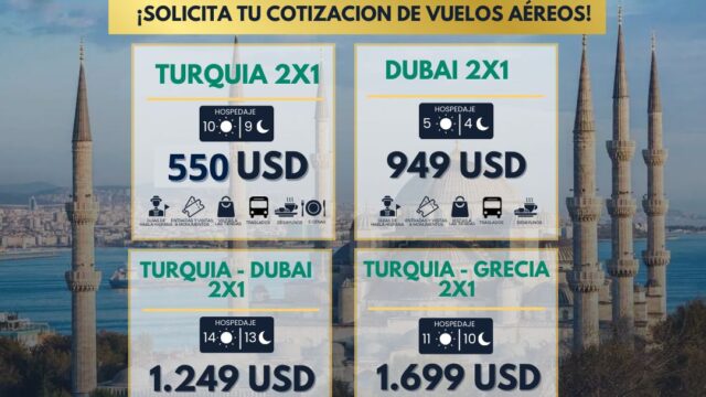 499226284_1119389910210581_2766289328678937190_n