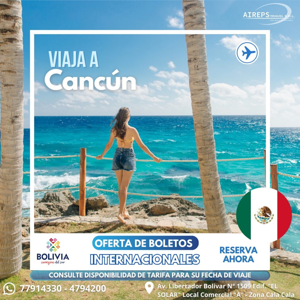 499246266_684721847770977_8010027067598633461_n