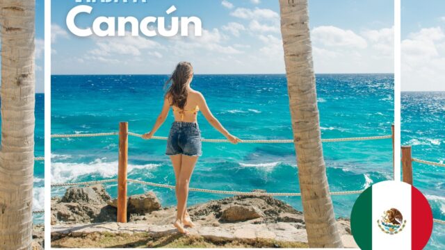 499246266_684721847770977_8010027067598633461_n