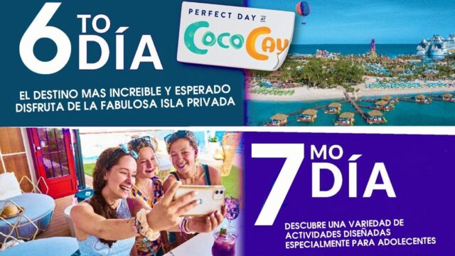 499286800_688079477271186_4611857452179510532_n