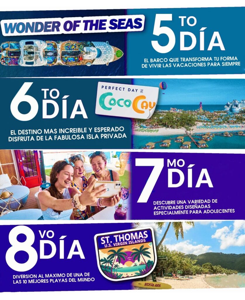 499286800_688079477271186_4611857452179510532_n