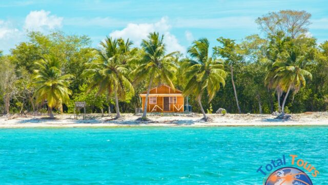 499297520_1367374522062820_1999812221664665804_n